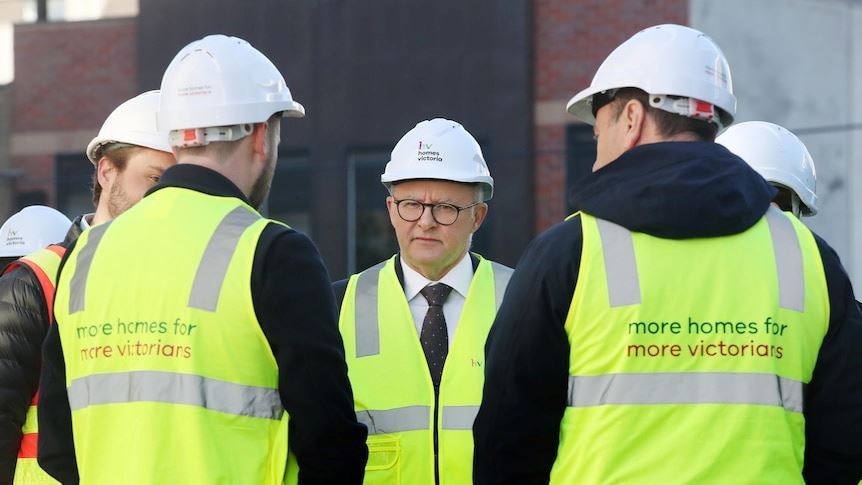 media.news.imagealternatetextformat.details