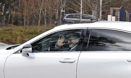 وزیر کابینه استرالیا: حفظ ارتباط محدود با ایران ضروری است