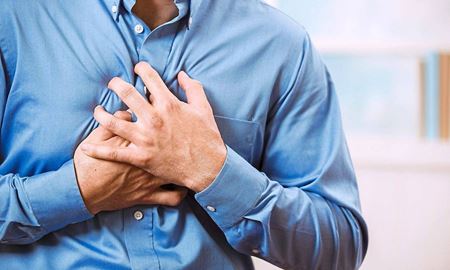 کلوپیدوگرل، رقیب جدی آسپیرین در پیشگیری از بیماری‌های قلبی