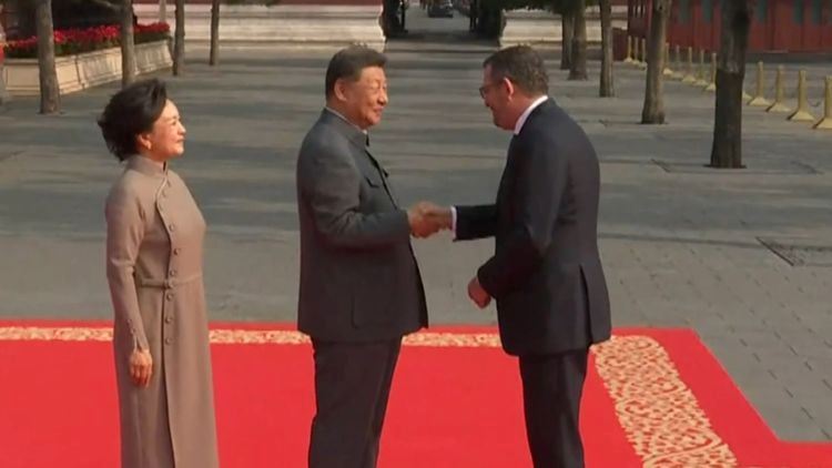 media.news.imagealternatetextformat.details