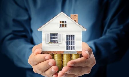 رکوردشکنی حق بیمه منازل و اموال در استرالیا: جهش ۷۰۰ دلاری در یک سال!