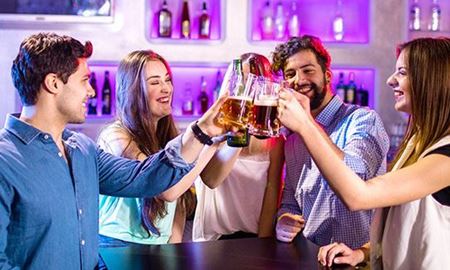 راه‌اندازی مرکز ایمنی آنلاین برای محافظت از جوانان استرالیایی در سفرهای خارجی