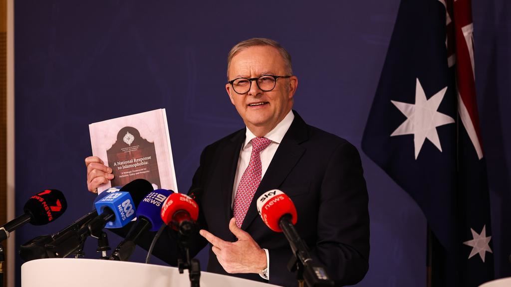 media.news.imagealternatetextformat.details