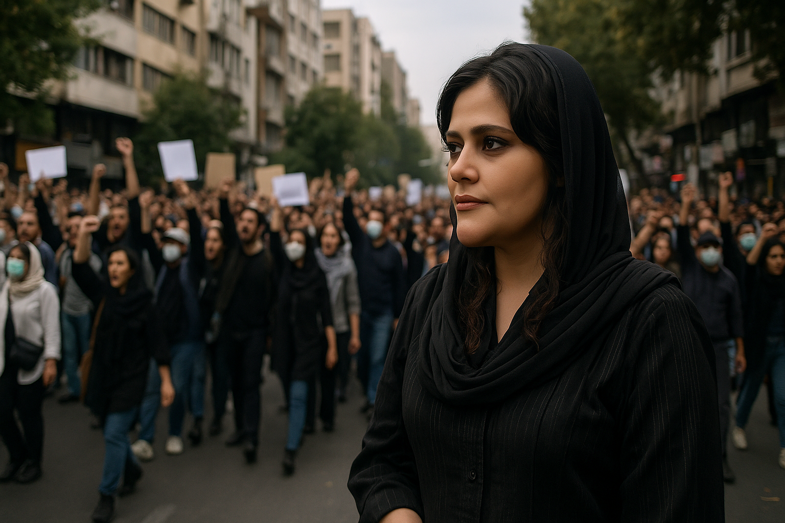 media.news.imagealternatetextformat.details