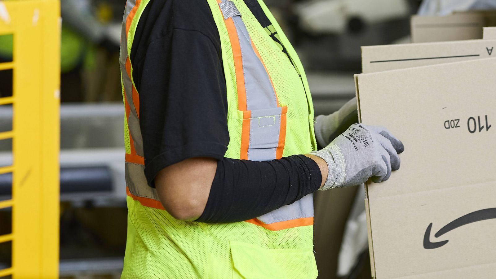 media.news.imagealternatetextformat.details