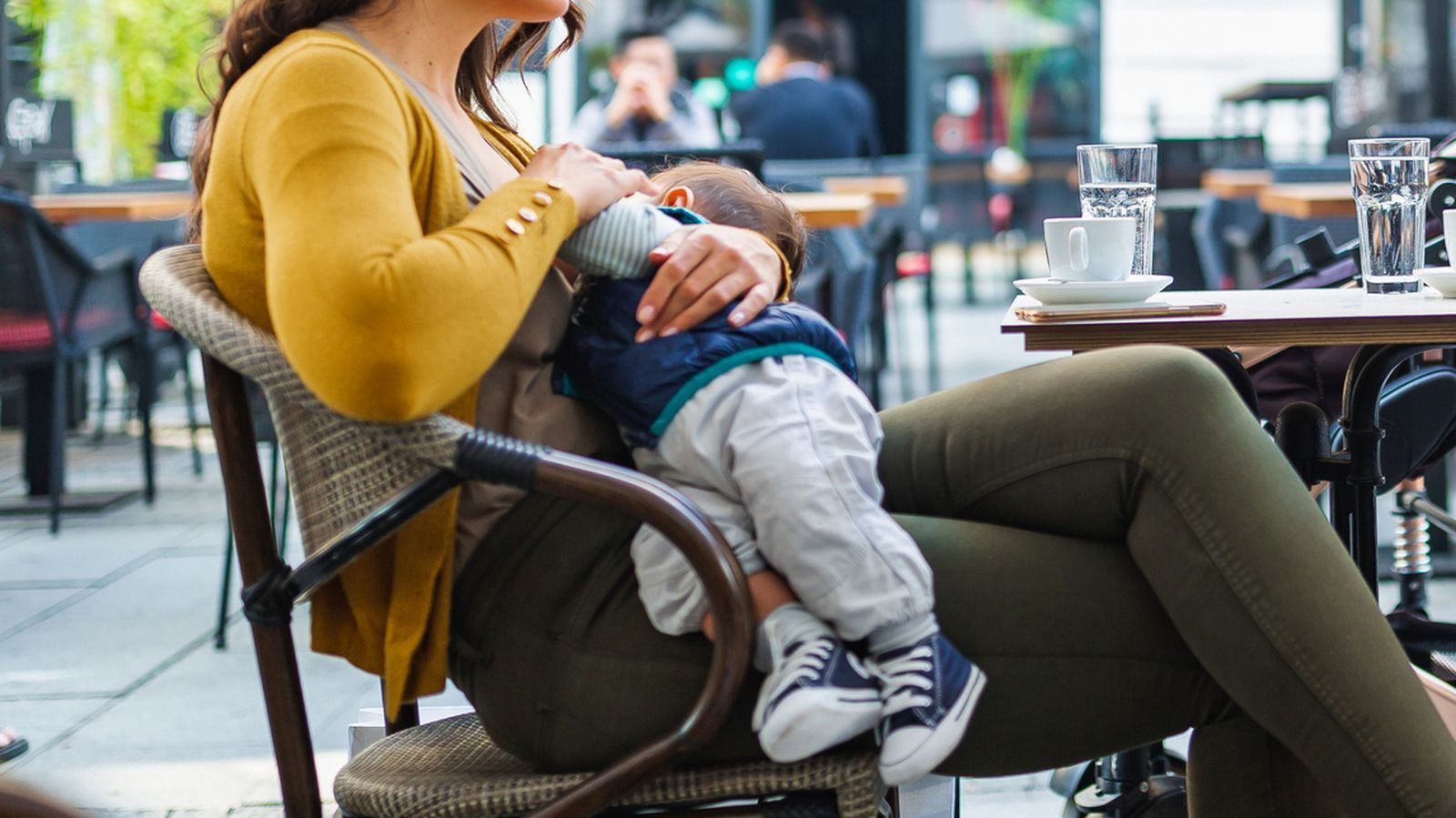 media.news.imagealternatetextformat.details