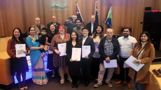 media.news.imagealternatetextformat.details