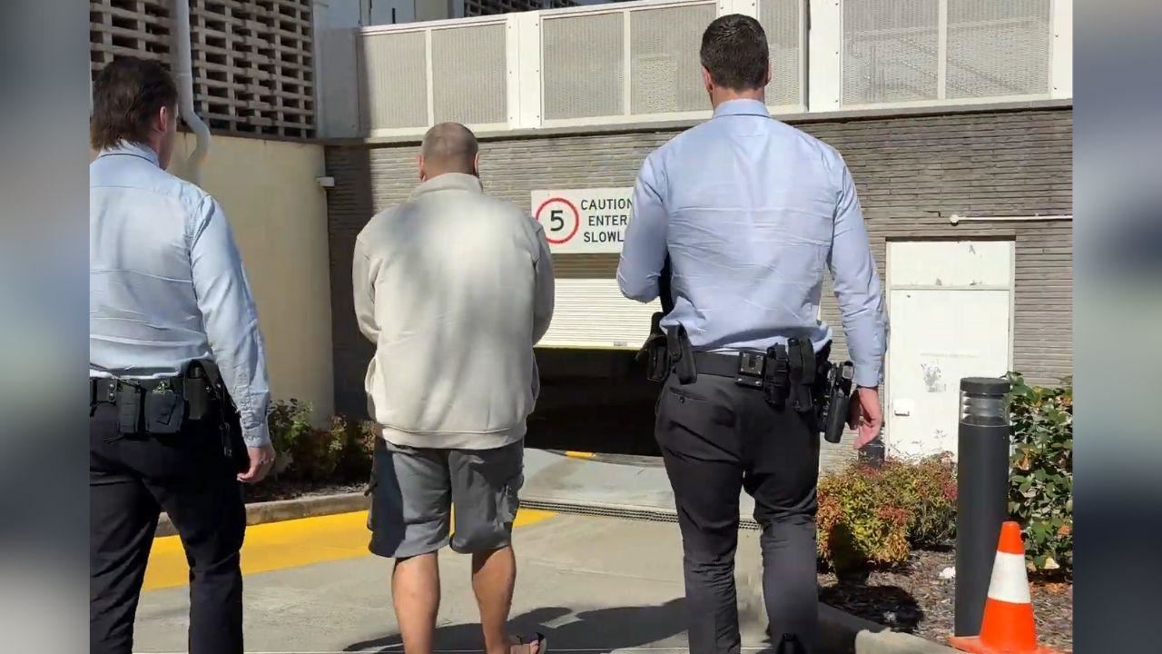 media.news.imagealternatetextformat.details