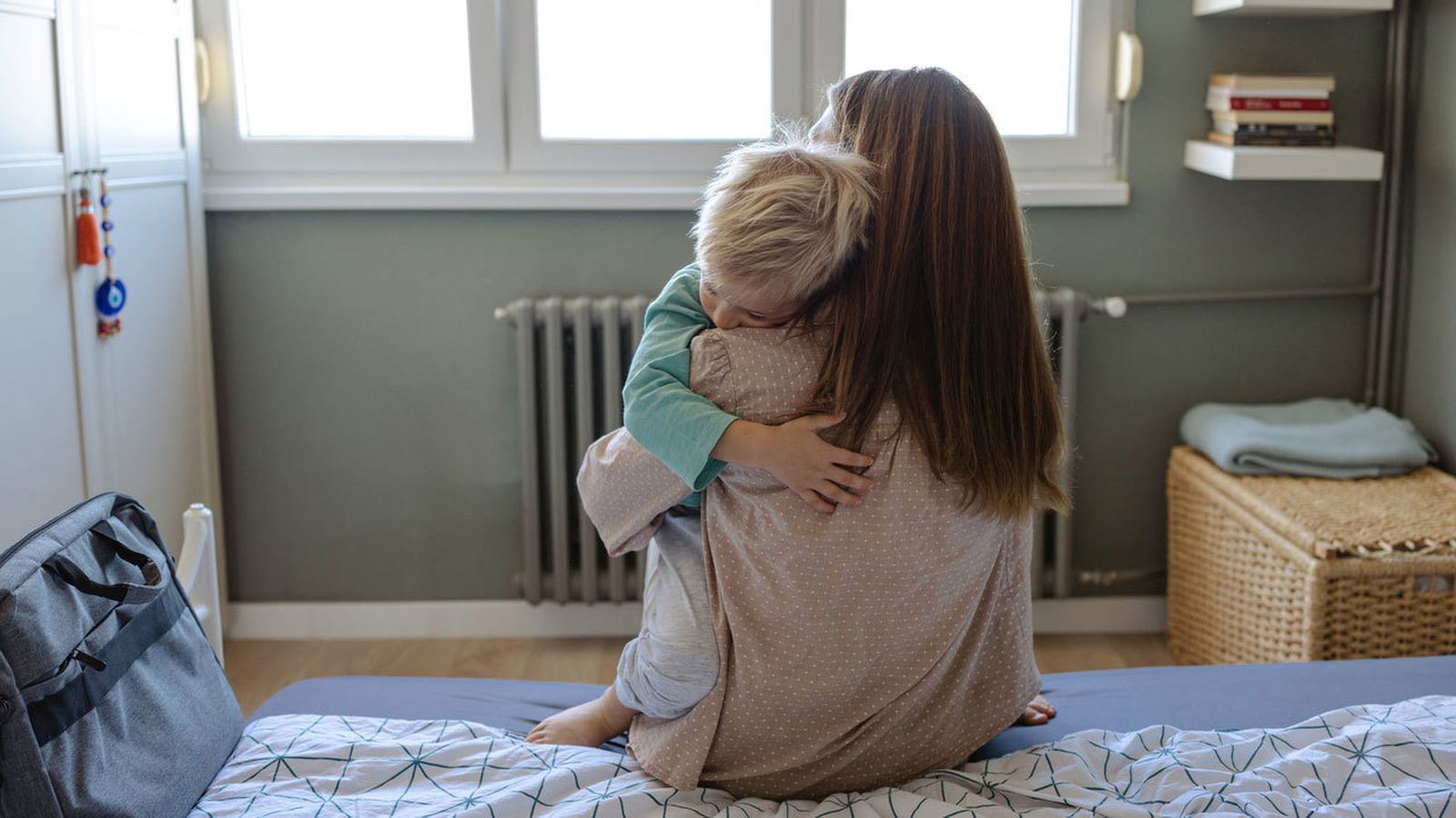 media.news.imagealternatetextformat.details