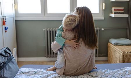 کاهش تعاملات اجتماعی و افزایش بار مالیاتی؛ تصویری نگران‌کننده از زندگی شهروندان استرالیایی