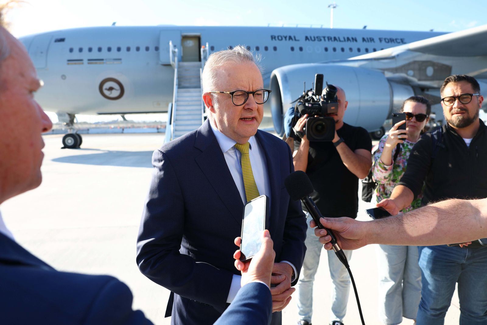 media.news.imagealternatetextformat.details