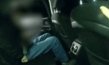 حضور یک مرد ایرانی‌تبار در دادگاه ملبورن اتهام نقض شرایط ویزا