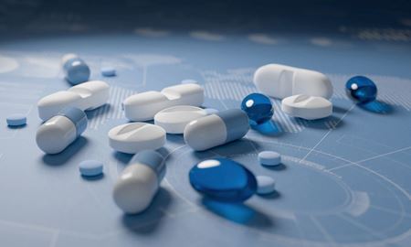 اعمال تعرفه ۱۰۰ درصدی آمریکا بر داروهای وارداتی؛ پیامدهای جدی برای صنعت داروسازی استرالیا