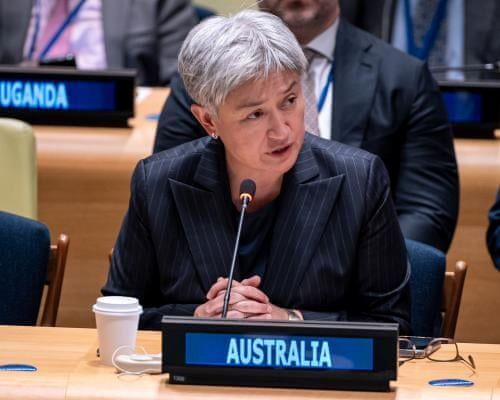 media.news.imagealternatetextformat.details