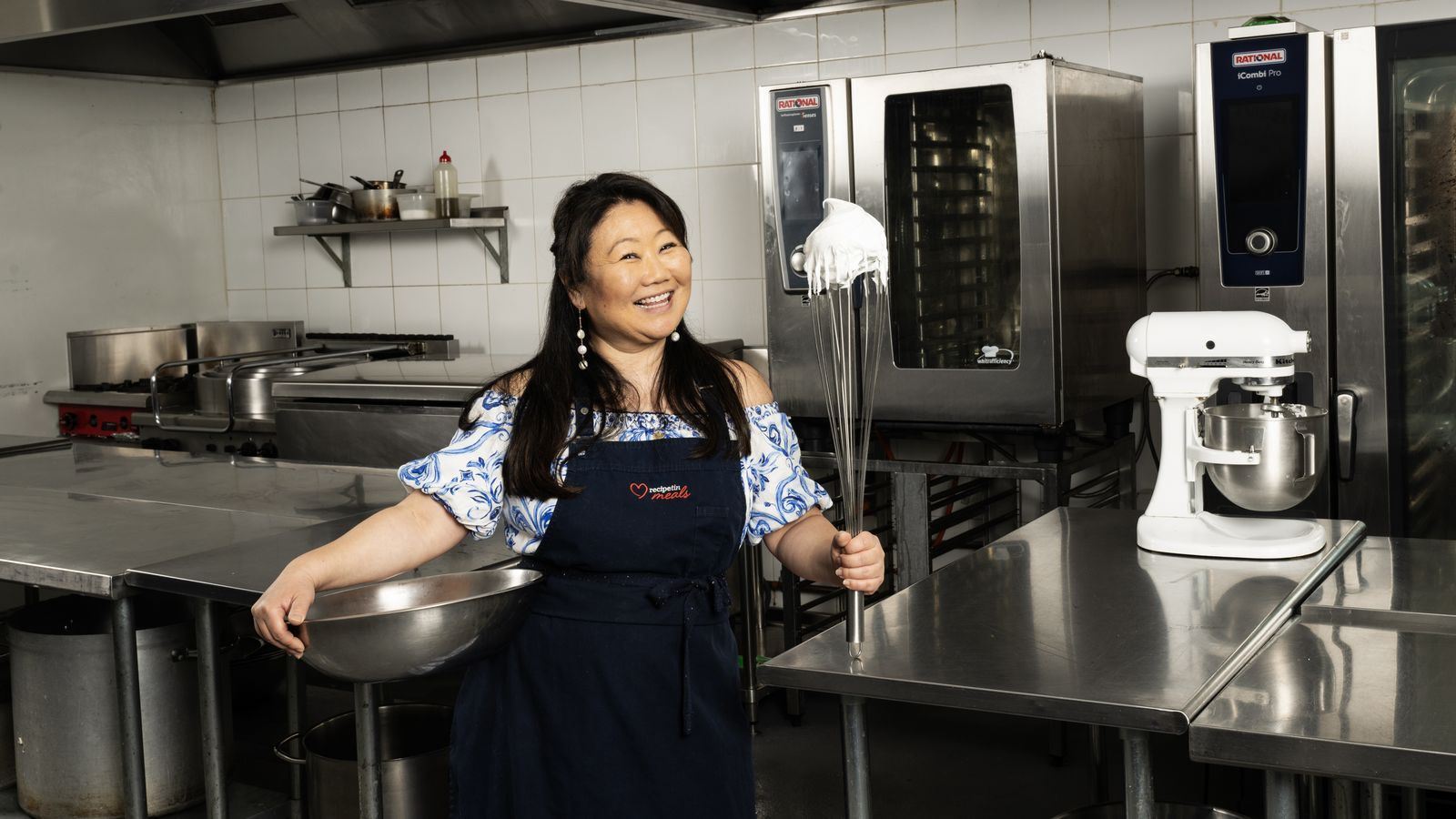 media.news.imagealternatetextformat.details