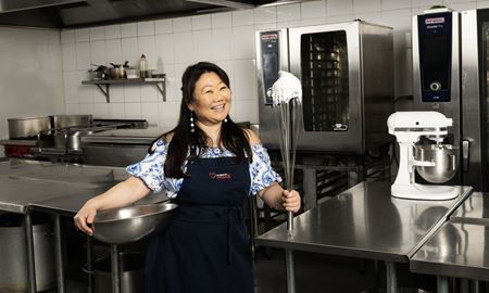 تأثیرگذارترین چهره‌های فرهنگی استرالیا در سال ۲۰۲۵