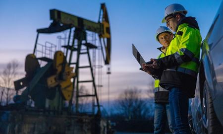 بازپرداخت 1.76 میلیارد دلار از دستمزدهای معوق به کارگران استرالیایی