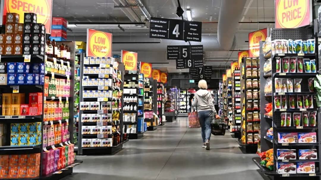 media.news.imagealternatetextformat.details