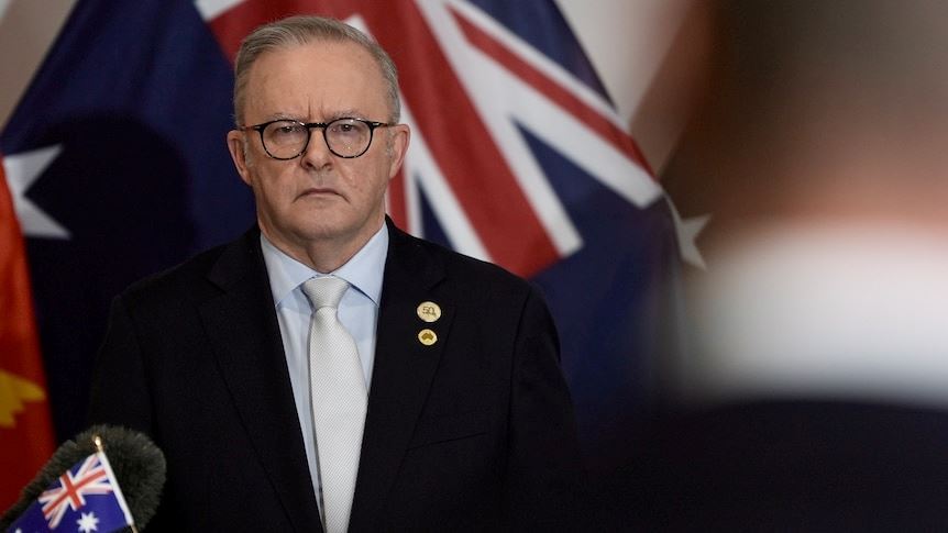 media.news.imagealternatetextformat.details