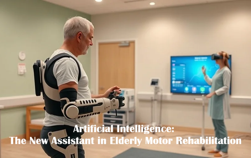 media.news.imagelinktitleformat.details media.news.imagealternatetextformat.details