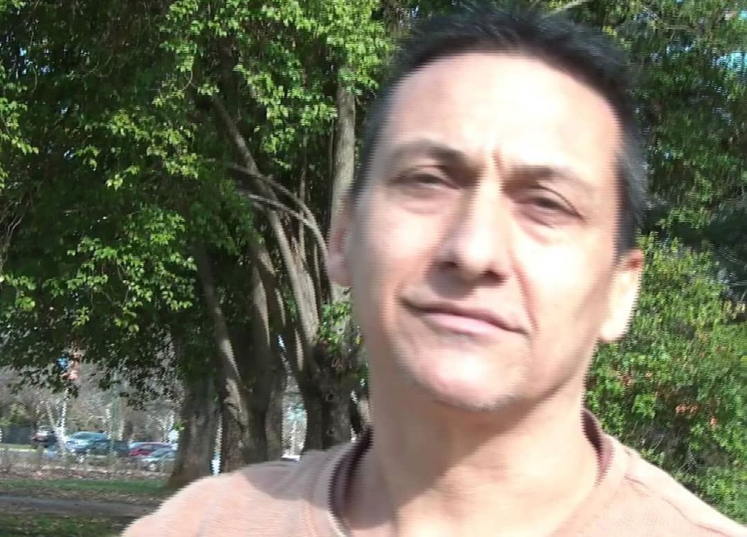 media.news.imagealternatetextformat.details