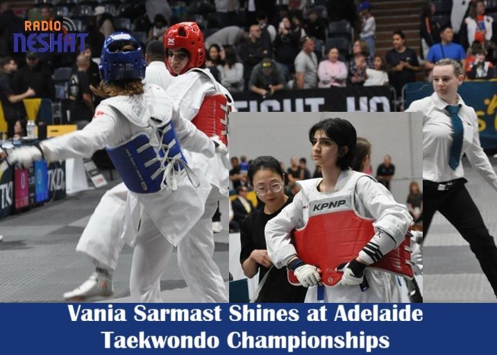 media.news.imagealternatetextformat.details