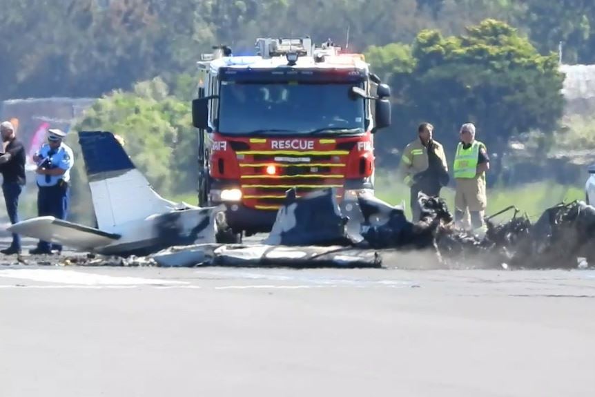 media.news.imagealternatetextformat.details