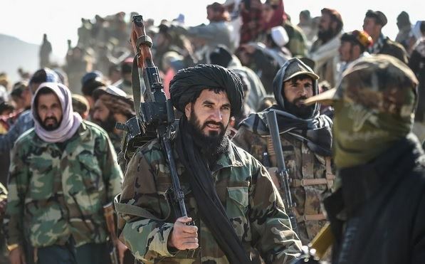 media.news.imagealternatetextformat.details