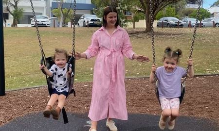 کمک‌هزینه ۵۰۰۰ دلاری دولت کوئینزلند برای بازگشت زنان به بازار کار 