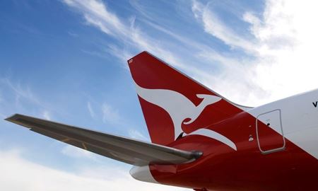 انتشار اطلاعات شخصی 5.7 میلیون مشتری کانتاس در فضای تاریک وب