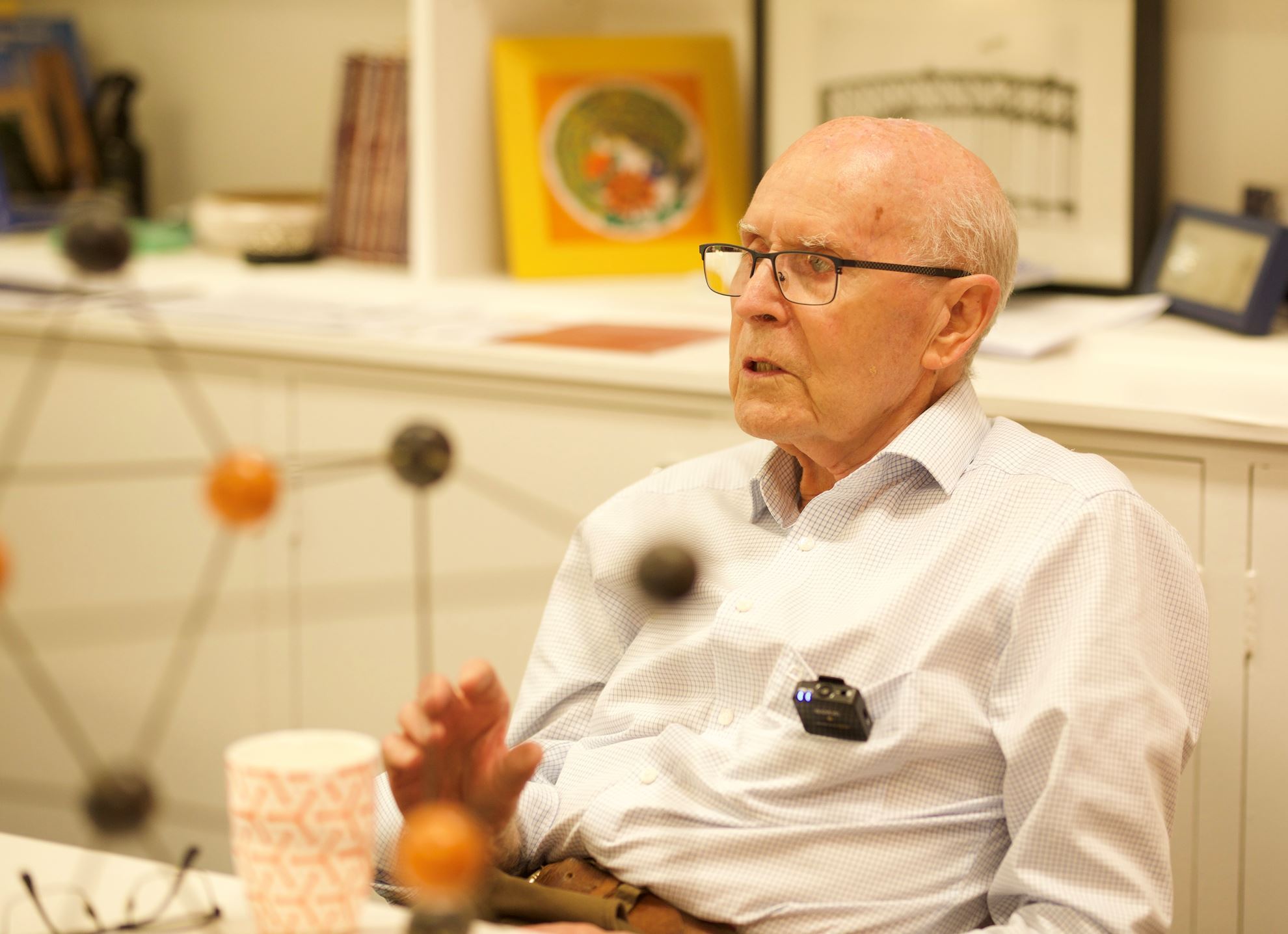 media.news.imagelinktitleformat.details media.news.imagealternatetextformat.details