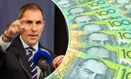 اصلاحات گسترده دولت استرالیا در مالیات صندوق‌های بازنشستگی