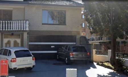 هشدار بهداشتی درایالت نیوساوت ولز: بیماران یک کلینیک دندانپزشکی ملزم به انجام آزمایش خون شدند