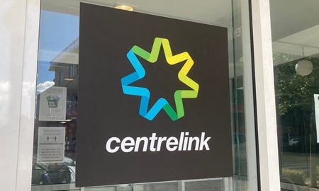 وام ضروری ۵۰۰ دلاری سنترلینک برای حمایت از اقشار آسیب‌پذیر در اکتبر ۲۰۲۵