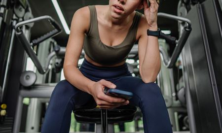 نکات کلیدی برای لغو عضویت باشگاه‌های ورزشی در استرالیا