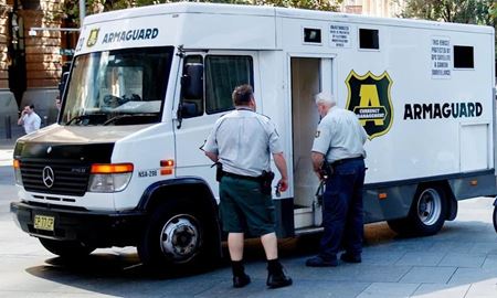 پبش‌بینی اختلال گسترده در خدمات بانکی و خرده‌فروشی دو ایالت استرالیا طی هفته آینده