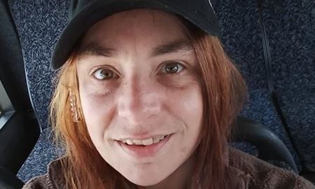 جزئیات تکان‌دهنده از حمله چاقوکشی در ملبورن؛ متهم در دوران آزادی مشروط بود