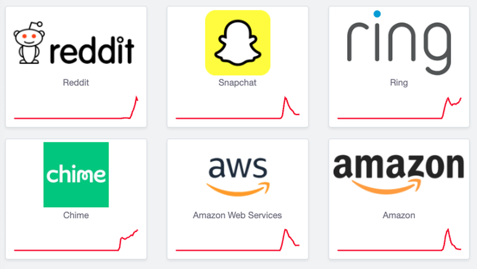 media.news.imagelinktitleformat.details media.news.imagealternatetextformat.details