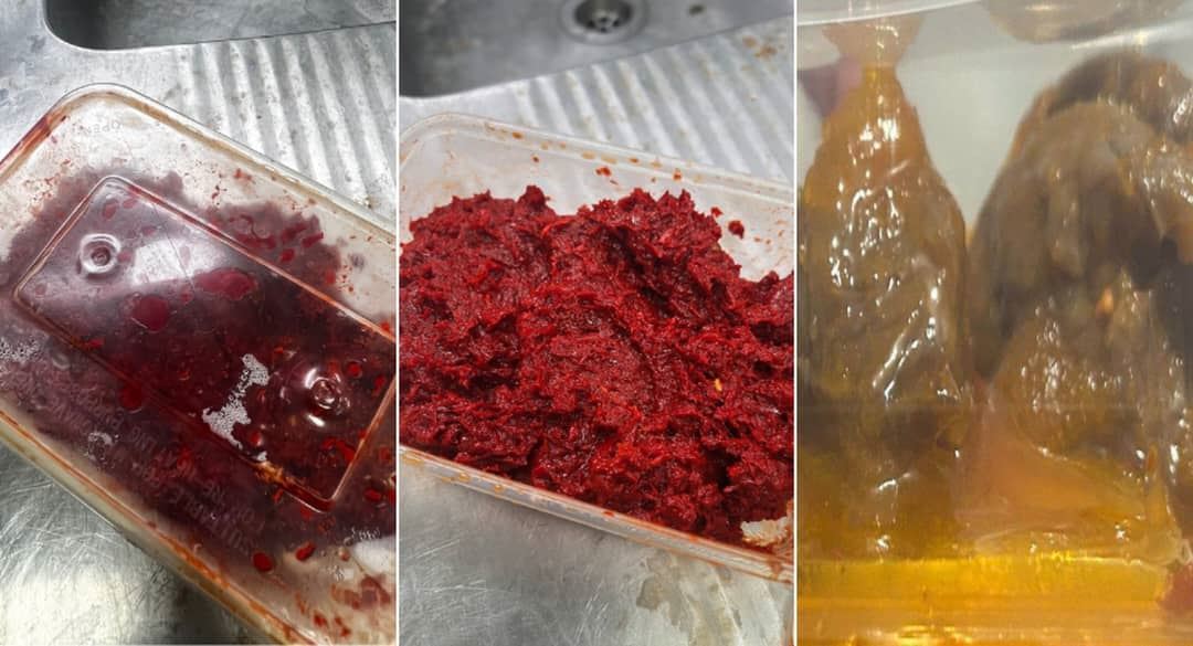 media.news.imagelinktitleformat.details media.news.imagealternatetextformat.details