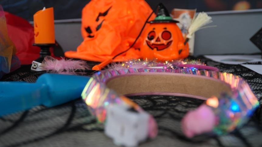 media.news.imagealternatetextformat.details