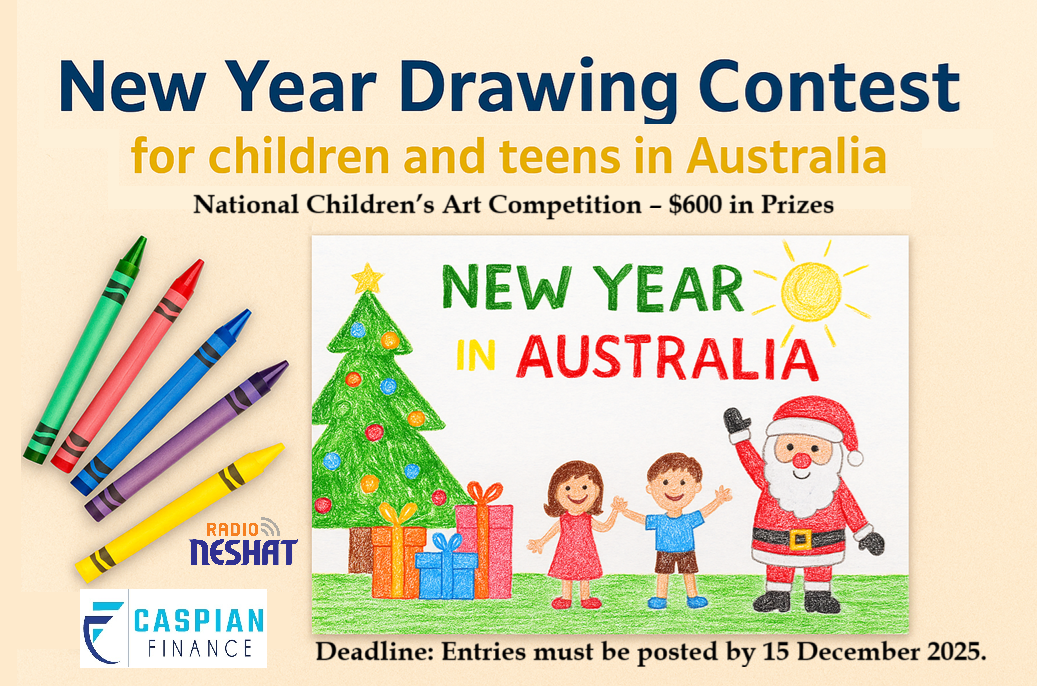 media.news.imagelinktitleformat.details media.news.imagealternatetextformat.details