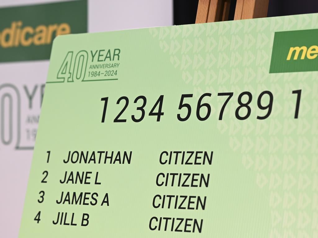 media.news.imagealternatetextformat.details