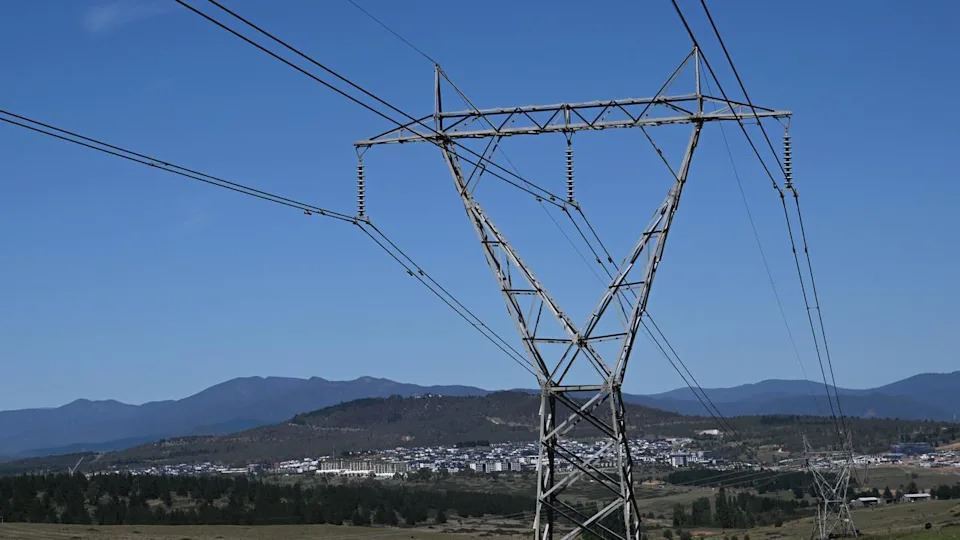 media.news.imagealternatetextformat.details