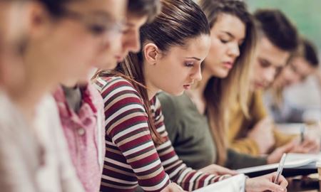 اشتباه فاحش در مدارس کوئینزلند؛ درآستانه امتحانات نهایی فاش شد