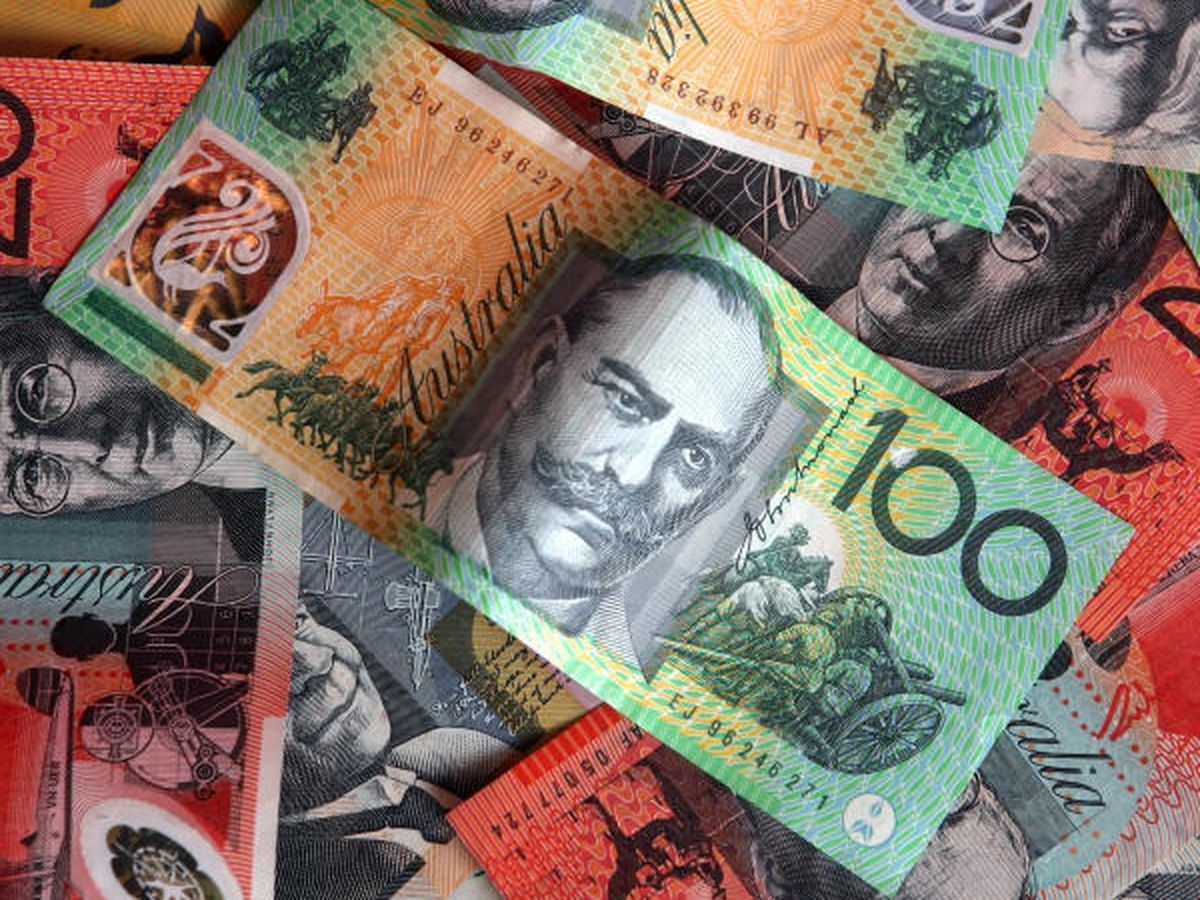 media.news.imagealternatetextformat.details