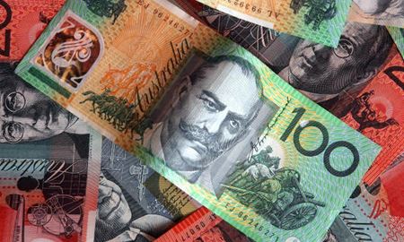 ۱۹ میلیارد دلار اندوخته صندوق‌های بازنشستگی مطالبه نشده در استرالیا