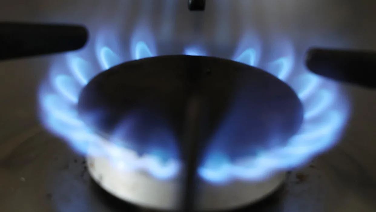 media.news.imagelinktitleformat.details media.news.imagealternatetextformat.details