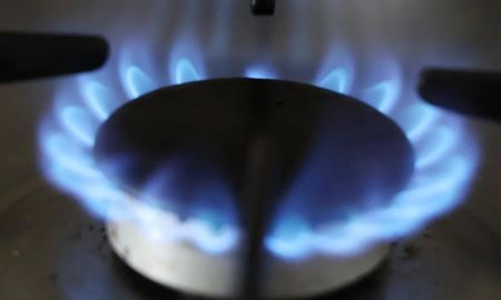 ممنوعیت نصب تجهیزات گازسوز در خانههای سیدنی تصویب شد