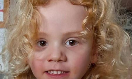 پلیس ایالت استرالیای جنوبی در جستجوی کودک چهار ساله‌ای که از یک ماه پیش ناپدید شده