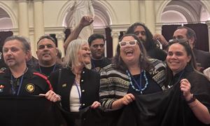 media.news.imagealternatetextformat.details